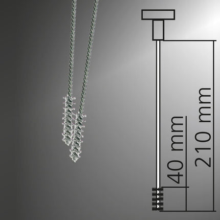 productafbeelding detail