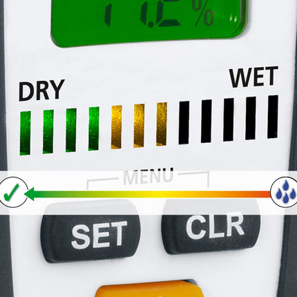 productafbeelding detail