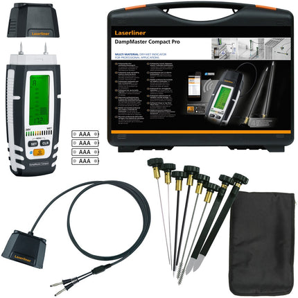 productafbeelding leveringsomvang