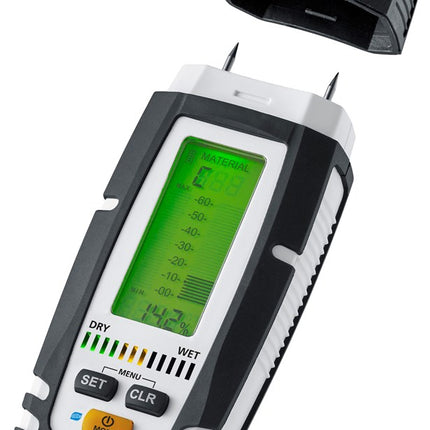 productafbeelding perspectief verdere