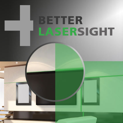 productafbeelding detail