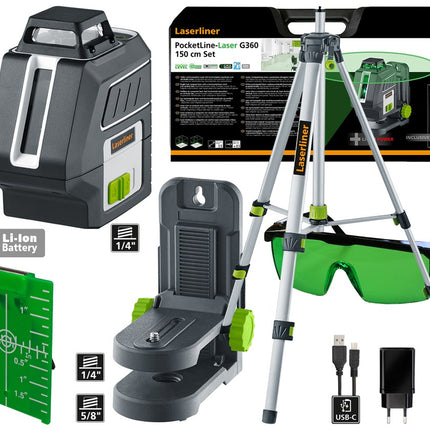 productafbeelding leveringsomvang