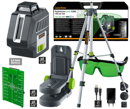 productafbeelding leveringsomvang