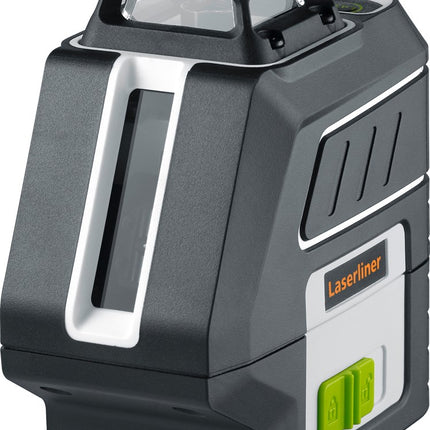 productafbeelding perspectief verdere