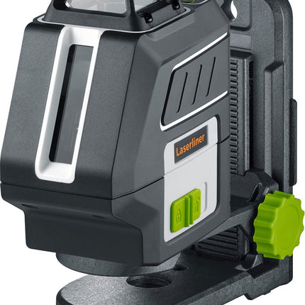 productafbeelding perspectief verdere