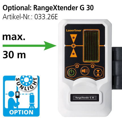 productafbeelding detail