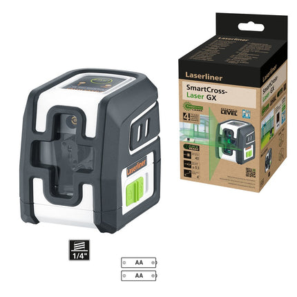 productafbeelding leveringsomvang