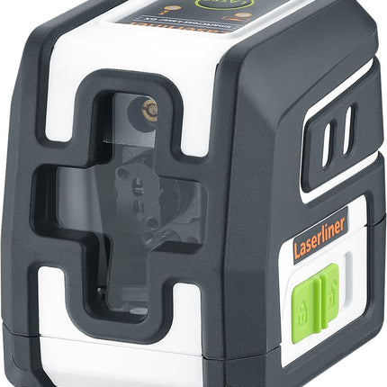 productafbeelding perspectief