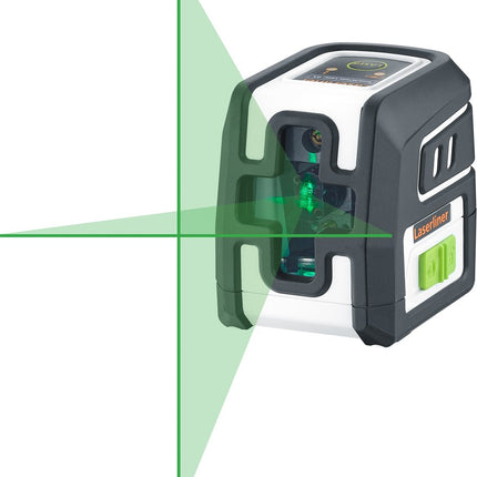 productafbeelding perspectief verdere