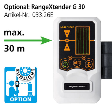 productafbeelding detail