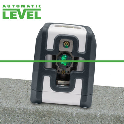 productafbeelding detail