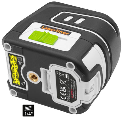 productafbeelding detail