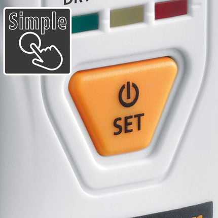 productafbeelding detail