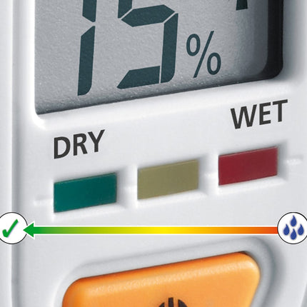 productafbeelding detail