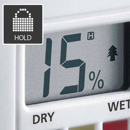 productafbeelding detail