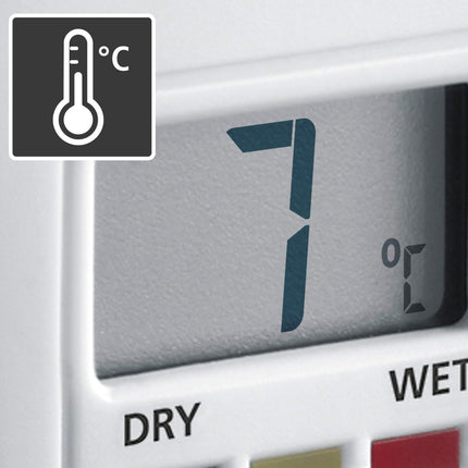 productafbeelding detail