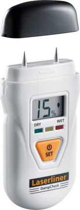 productafbeelding perspectief