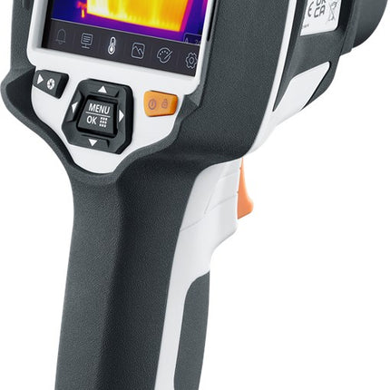 productafbeelding perspectief