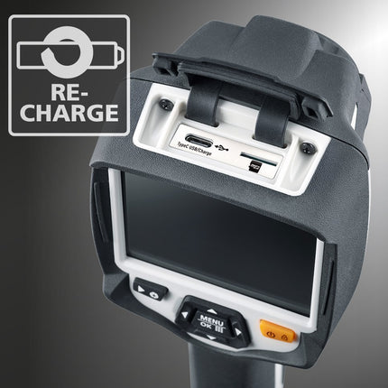 productafbeelding detail