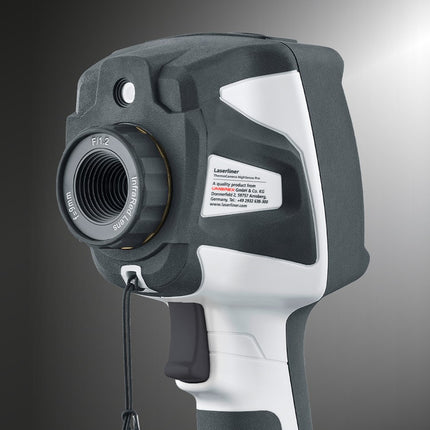 productafbeelding detail