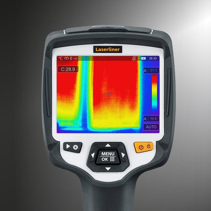 productafbeelding detail