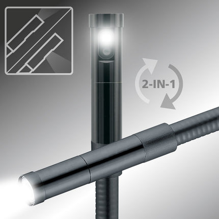 productafbeelding detail