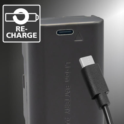 productafbeelding detail