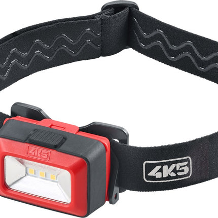 productafbeelding perspectief