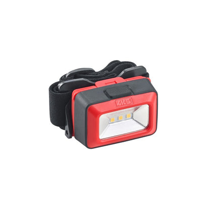 productafbeelding perspectief verdere