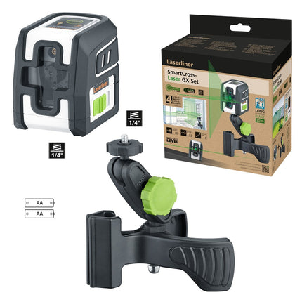 productafbeelding leveringsomvang