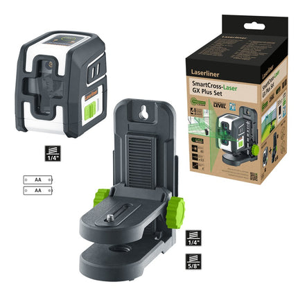 productafbeelding leveringsomvang