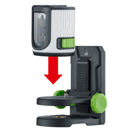 productafbeelding detail