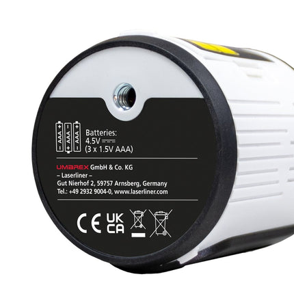 productafbeelding detail