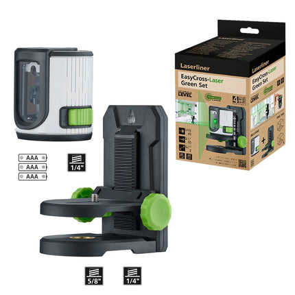 productafbeelding leveringsomvang