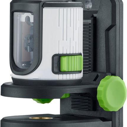 productafbeelding perspectief