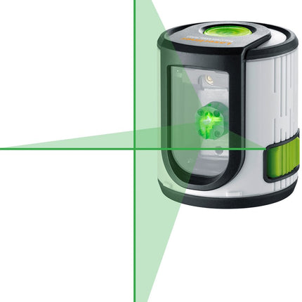 productafbeelding perspectief verdere