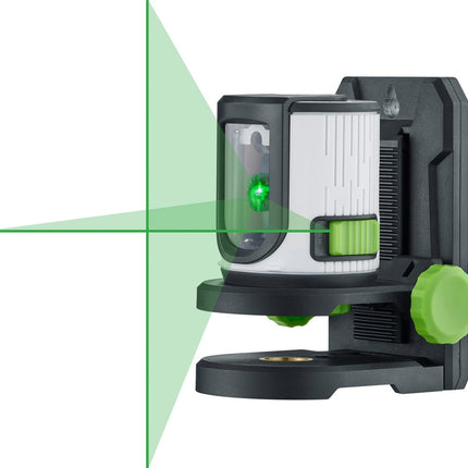 productafbeelding perspectief verdere