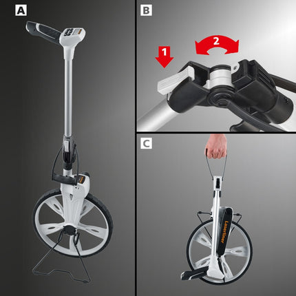 productafbeelding detail