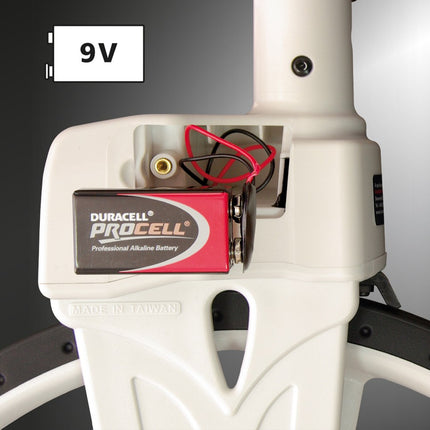 productafbeelding detail