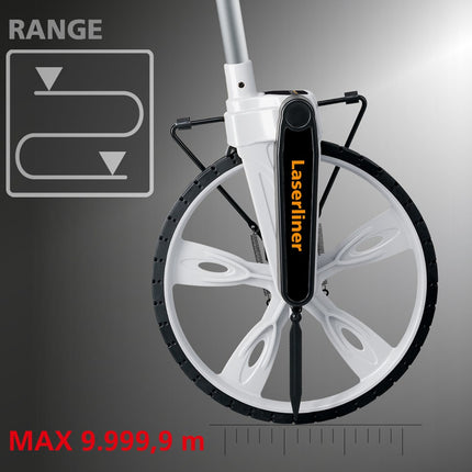 productafbeelding detail