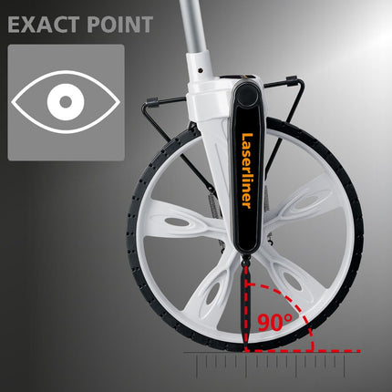 productafbeelding detail