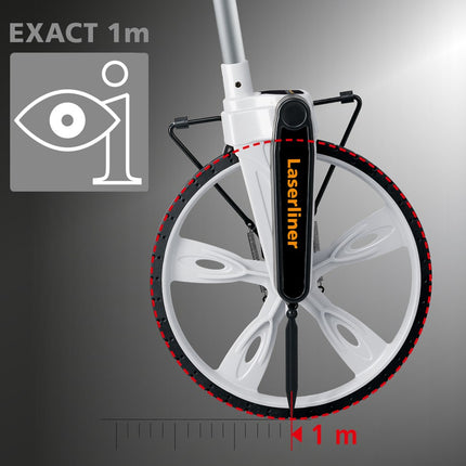 productafbeelding detail