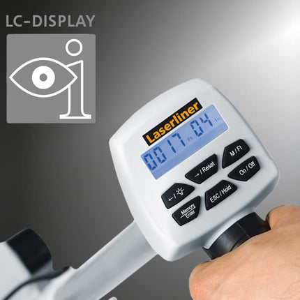 productafbeelding detail