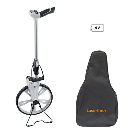 productafbeelding leveringsomvang