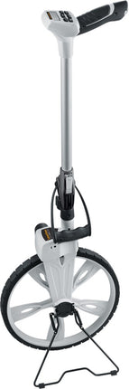 productafbeelding perspectief