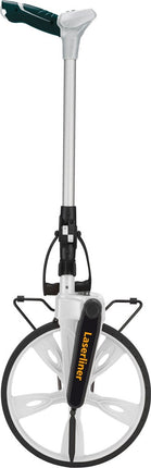 Produktabbildung links