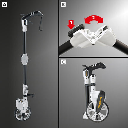 productafbeelding detail