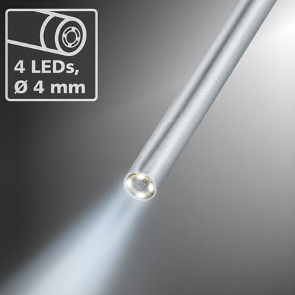 productafbeelding detail