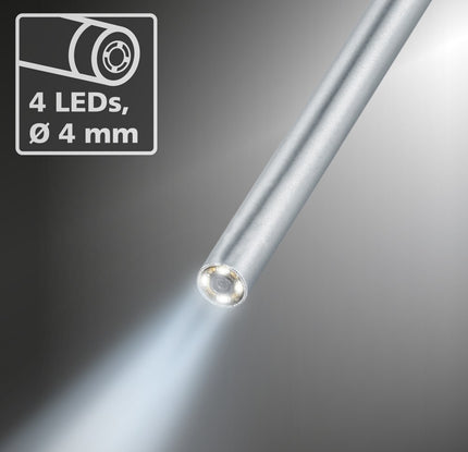 productafbeelding detail