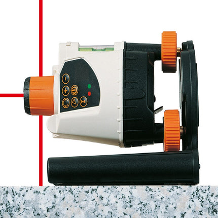 productafbeelding detail